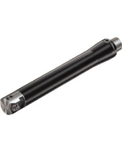 Tools For Turning 1เส้น