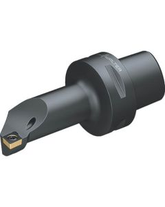 Walter ISO Tool Holder 1อัน