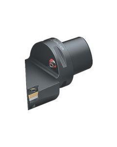 Walter ISO Tool Holder 1อัน