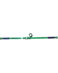 Lashing Belt