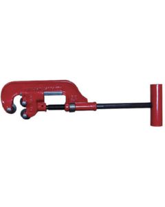 Pipe Cutter 1อัน
