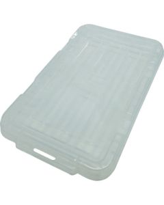 Box Container