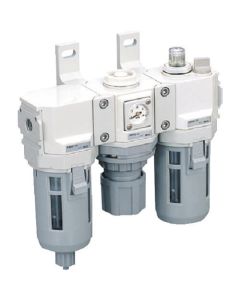 FRL Air Unit