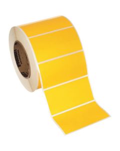 Thermal Transfer Component Labels อันละ 1.000แผ่น