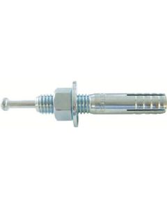 All Anchor C type(Steel) 30เส้น