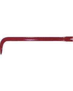 Flat Bar