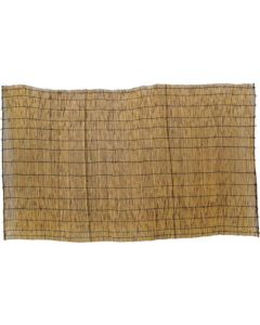 REED SCREEN 10แผ่น