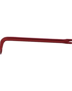Flat Bar