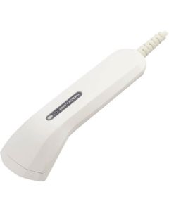 1D CCD Scanner