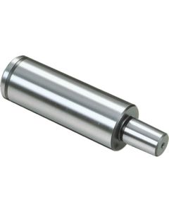 New High Power Milling Chuck Set