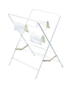 Hanger type D