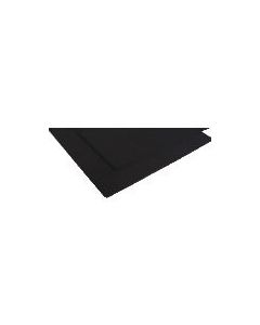 Rubber Sponge 5แผ่น