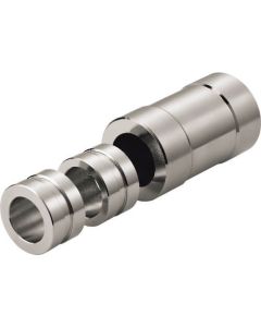 Ball Race Setting Tool 1อัน