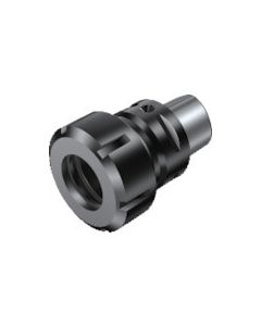 C4391.1432054