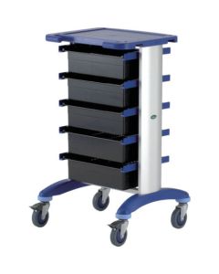 Transportation Cart 1อัน