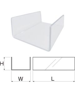 C-43-C-JP 1อัน