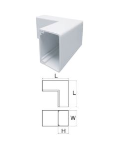 C-43-SDI-W-JP 1อัน