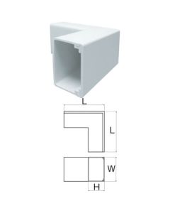 C-43-SDO-W-JP 1อัน