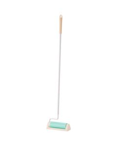 Procare Hook 10เส้น