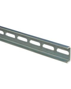 Steel Channel 5เส้น