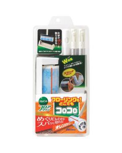 Roller Cleaner 12อัน