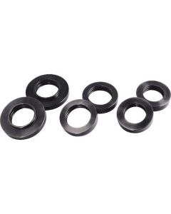 Adapter Set 1อัน