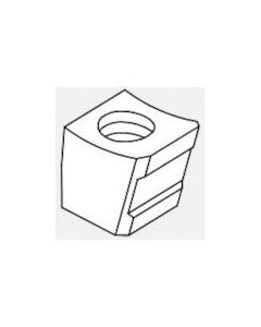 C44R 1อัน