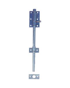 Drop Rod Bolt 1อัน