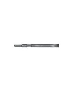 Cold Chisel(HEX Shank) 1เส้น
