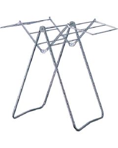 Rack for Drying Clothes 1อัน