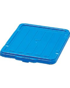 Box Container