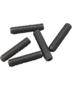 Set Screw 1อัน
