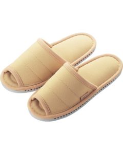 Slippers Sokkankun 1คู่