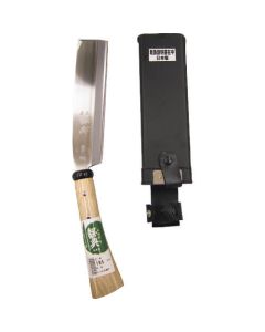 Hatchet