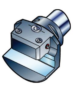 อะแดปเตอร์ก้าน
