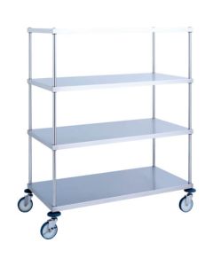 C4type Cart 1อัน
