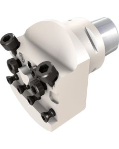 Indexable Turning Holder 1อัน