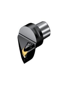 หัวตัด CoroTurn Prime