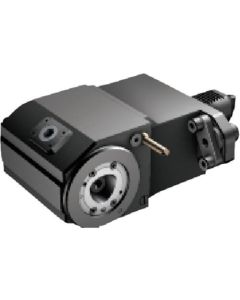 Spare Parts For Indexable 1อัน