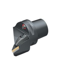 Walter ISO Tool Holder 1อัน