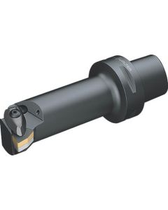 Walter ISO Tool Holder 1อัน