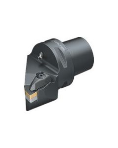 Walter ISO Tool Holder 1อัน