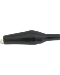 Clips
