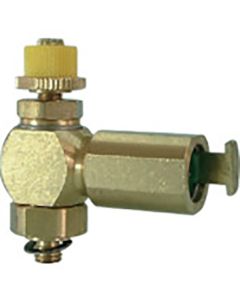 Touch Connector Speed Controller Alpha