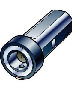 C4NC20001202050