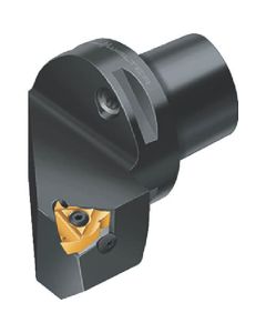 Walter ISO Tool Holder 1อัน