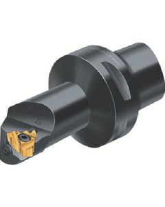 Walter ISO Tool Holder 1อัน