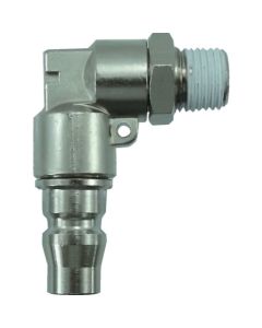 Plug Elbow 10 อัน