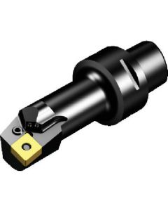 เซนซากุ โฮลเดอร์ HP
