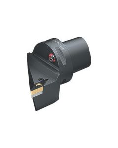 Walter ISO Tool Holder 1อัน